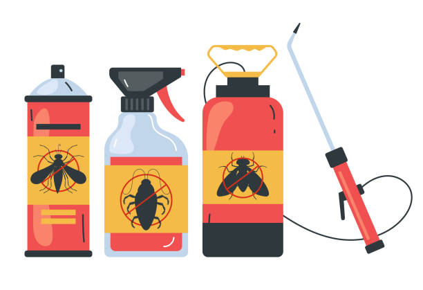 Best Pest Prevention Services  in Drexel, OH